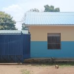 Don Bosco Church (Photo Credit: 99.4 foundation FM)