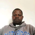 Fr. Abraham Abayo